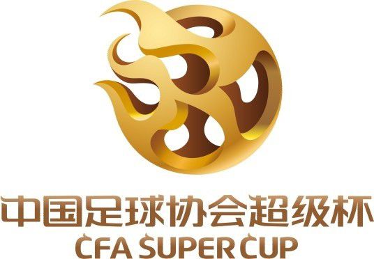 一级黄免费