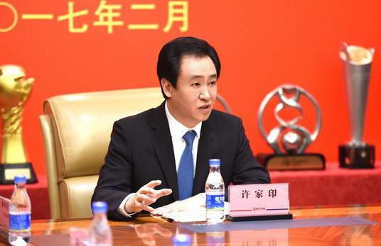 亚洲情综合五月天