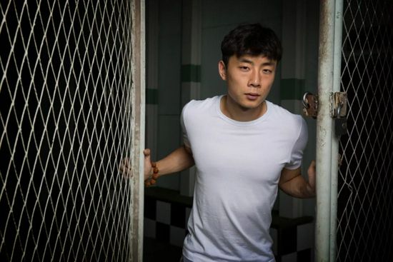 免费观看一级特黄三大片视频