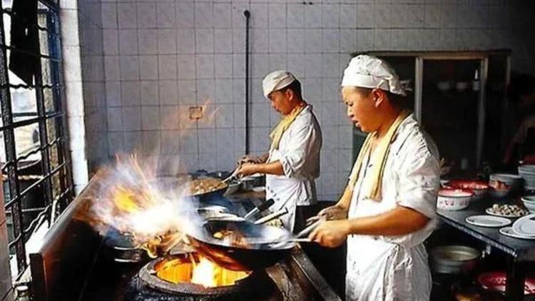 欧美日韩一区二区三区色综合