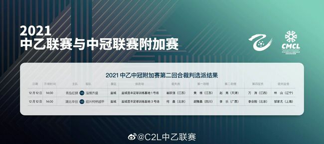 我女儿的爱人