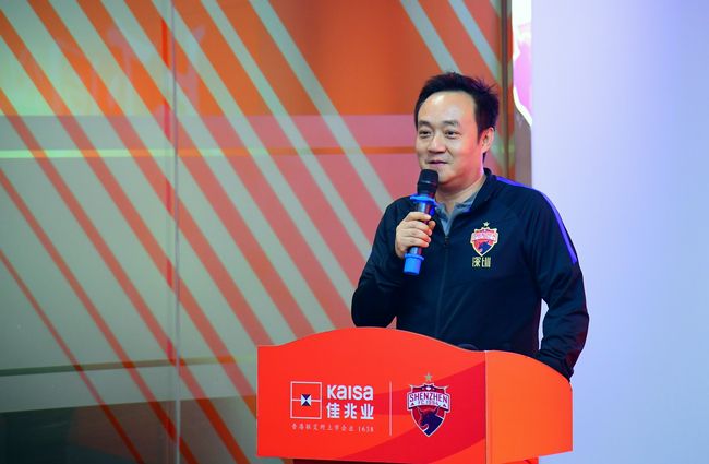 亚洲网站免费观看