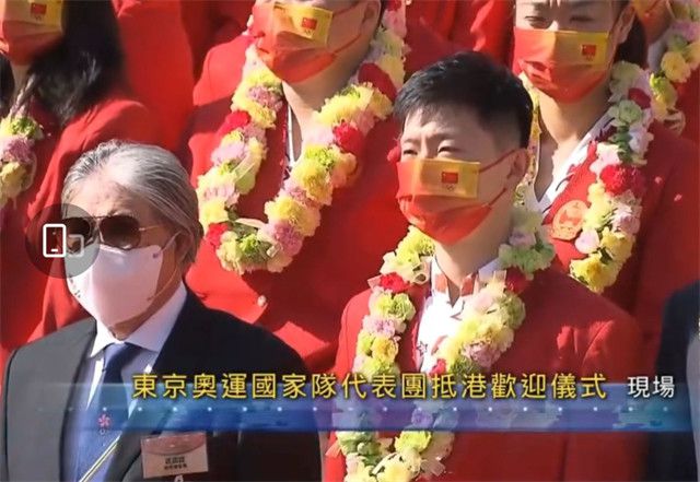 麻豆91免费
