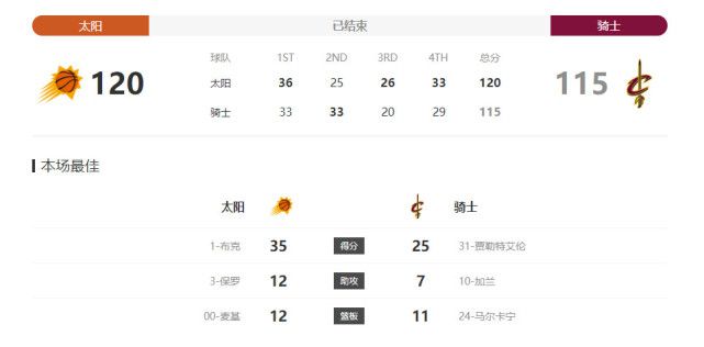 aaa国产精品视频