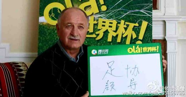 糖心vlog一区二区三区在线
