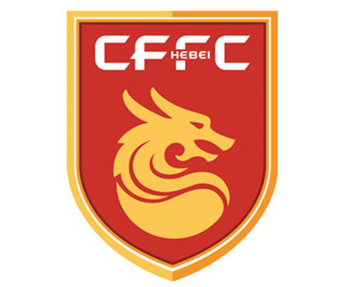 亚洲mm色国产网站