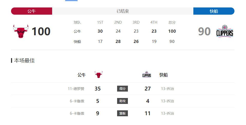 亚洲狼人