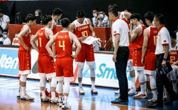 大香萑成人网免费视频
