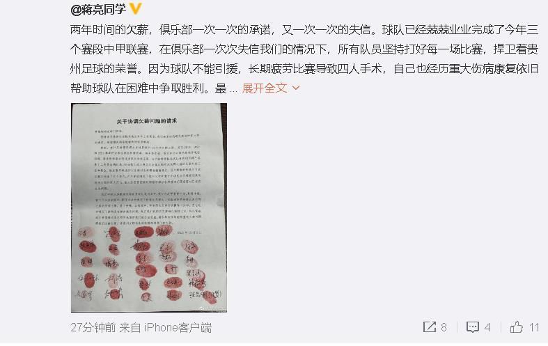草草影院发布页