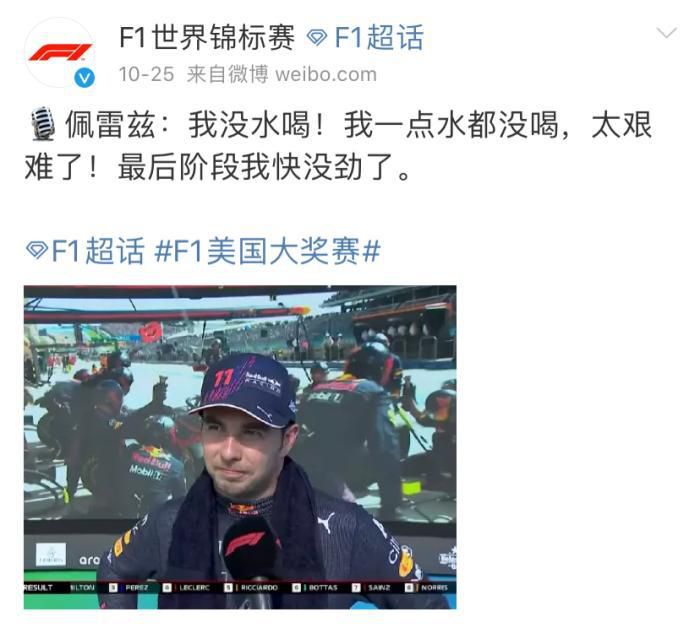 久久精品国产免费看久久精品