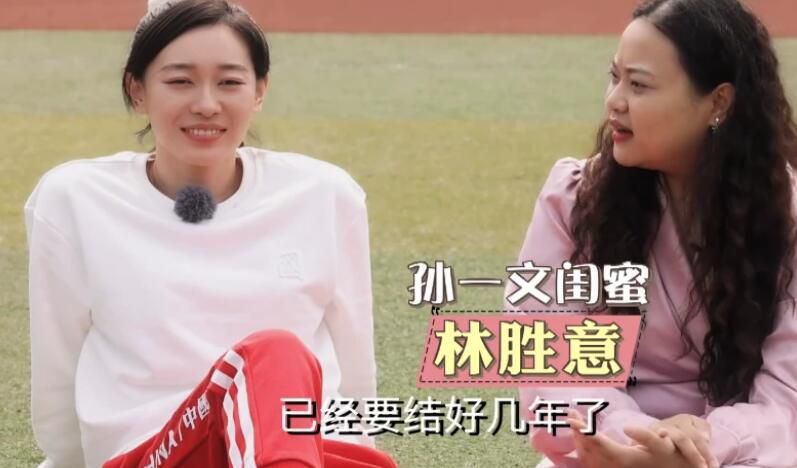 2019精品专区