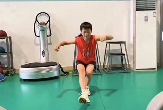 久久久精品成人免费看