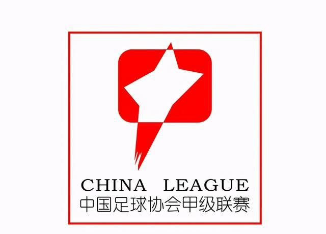 媳妇