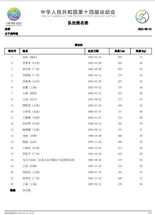 汉米尔顿家族