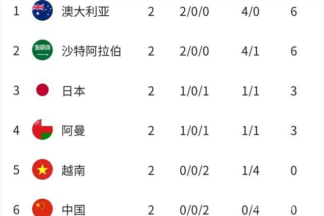 女仆～淫辱の教室樱花动漫