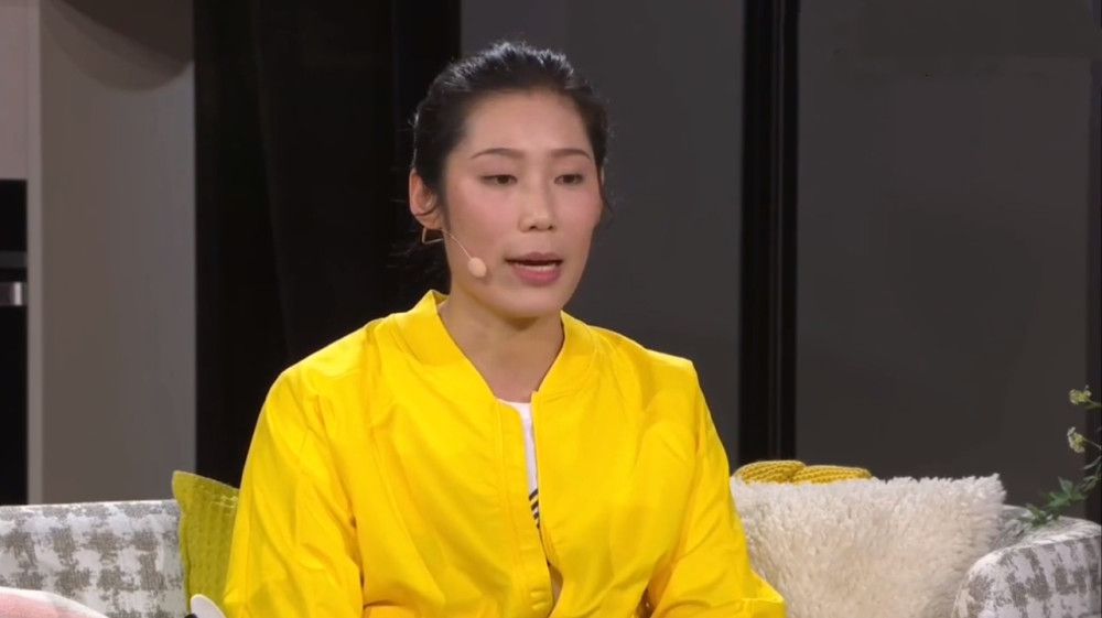 国产特级片
