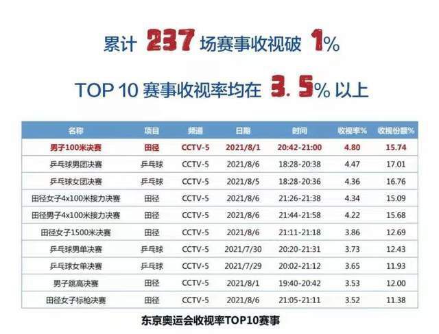 九七伦理97伦理