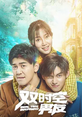 91po国产在线精品免费观看