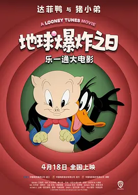 亚洲视频在线不卡