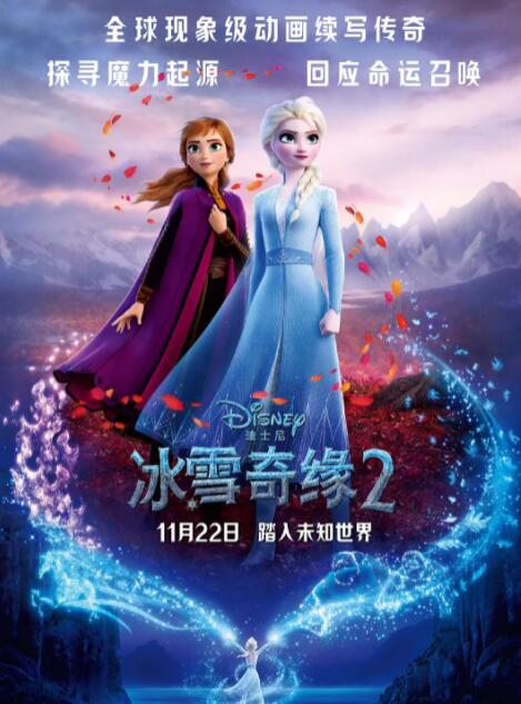 朋友弟弟的事
