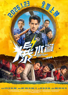 精品久久久国产精品999