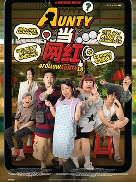 日韩在线不卡一区在线观看