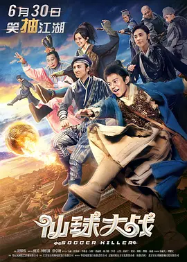 久久精品九九