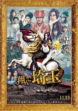 国产精品免费视频一区一