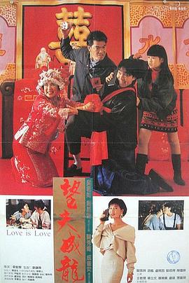欧美成a