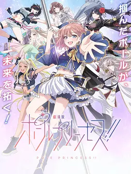 欧美国产日本精品一区二区三区