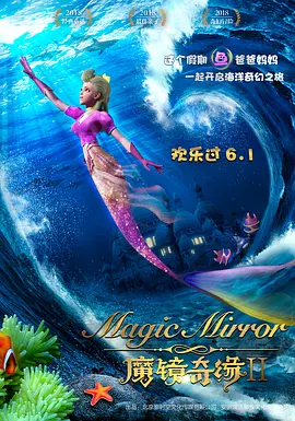 伊人这里只有精品