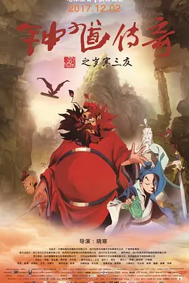 俄罗斯xvideoshd