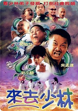 日韩欧美精品网站