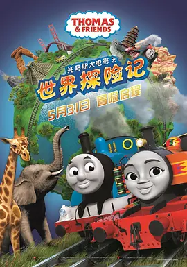 午夜亚洲福利