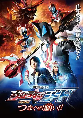 经典k8网