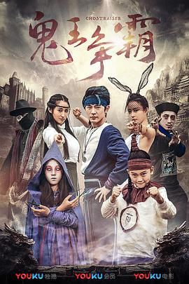 五月婷婷丁香六月