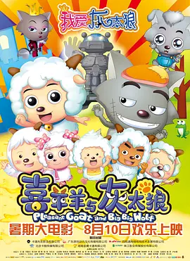 亚洲欧美日韩综合一区久久