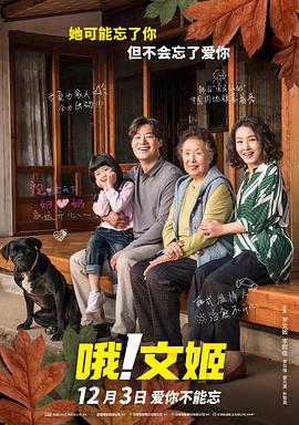 欧美精品18videosex性欧美