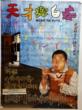 9re视频这里只有精品