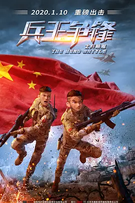 在线视频观看一区