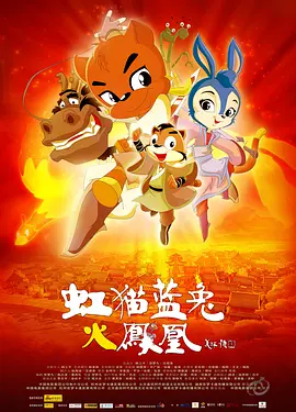 窒息残爱的杀机