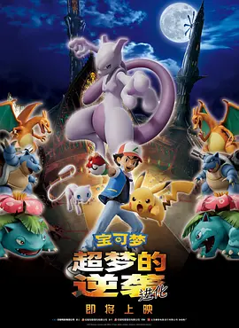 wwwcom.羞羞色漫