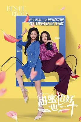 国产成人久久综合热