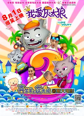www.91视频聊天.com
