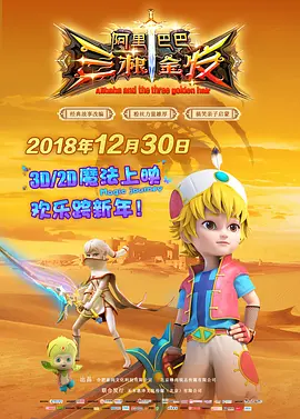 久久国产精品亚州精品毛片
