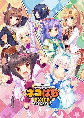 久久久久久夜精品精品免费