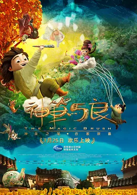久久99久久精品国产只有