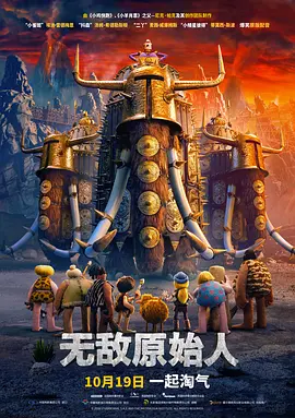 91亚洲国产系列精品