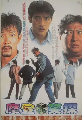 西西人体大胆瓣开下部中文字幕