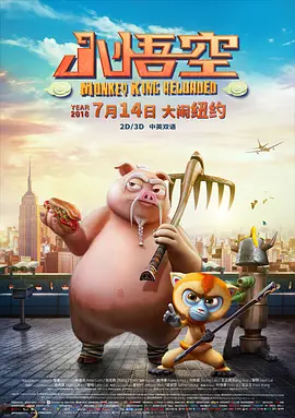 国产在线一二三区